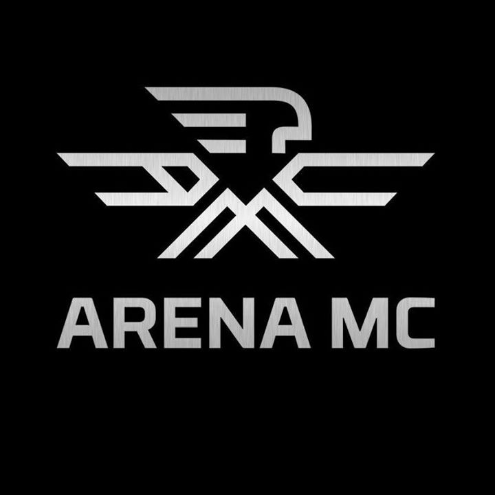Arena MC AS