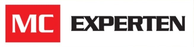 MC-Eksperten