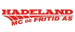 Hadeland MC og Fritid AS