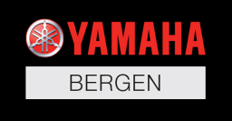Yamaha Center Bergen