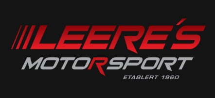 Leere's Motorsport AS