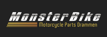 Monsterbike AS