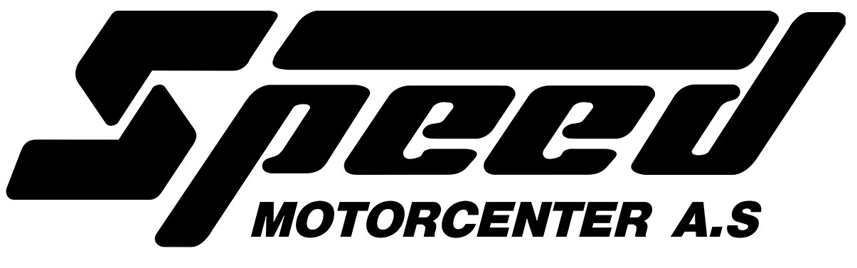 Speed Motorcenter AS