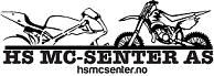 HS MC-senter as