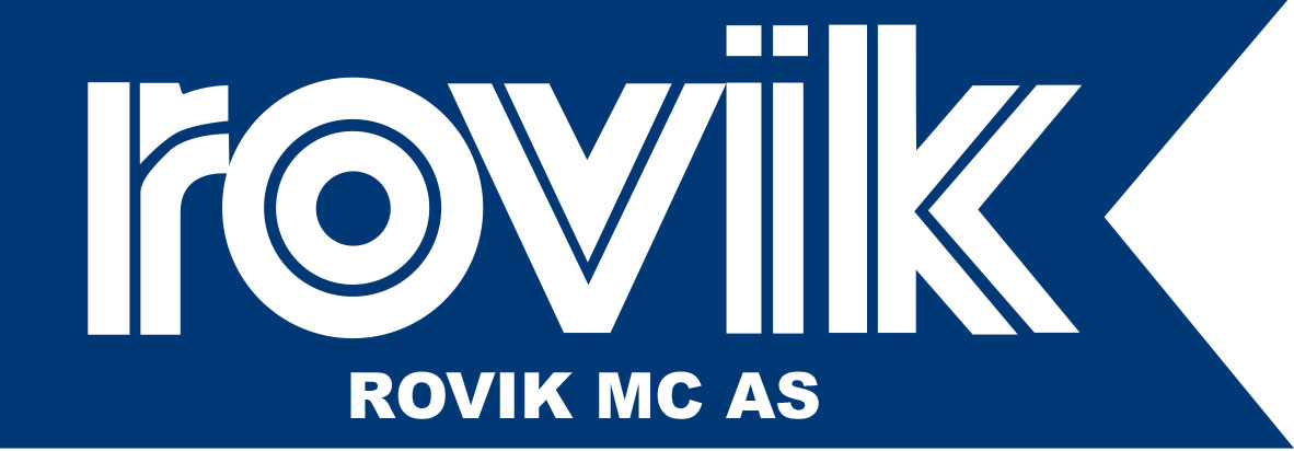 Rovik MC as