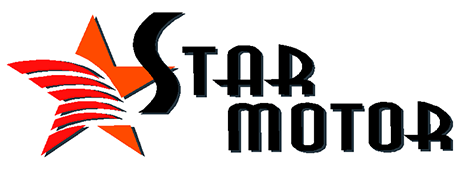 Star Motor