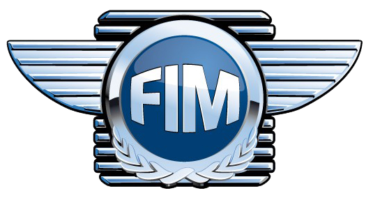 Vi gratulerer NMCU med FIM Road Safety Award 2017!!!