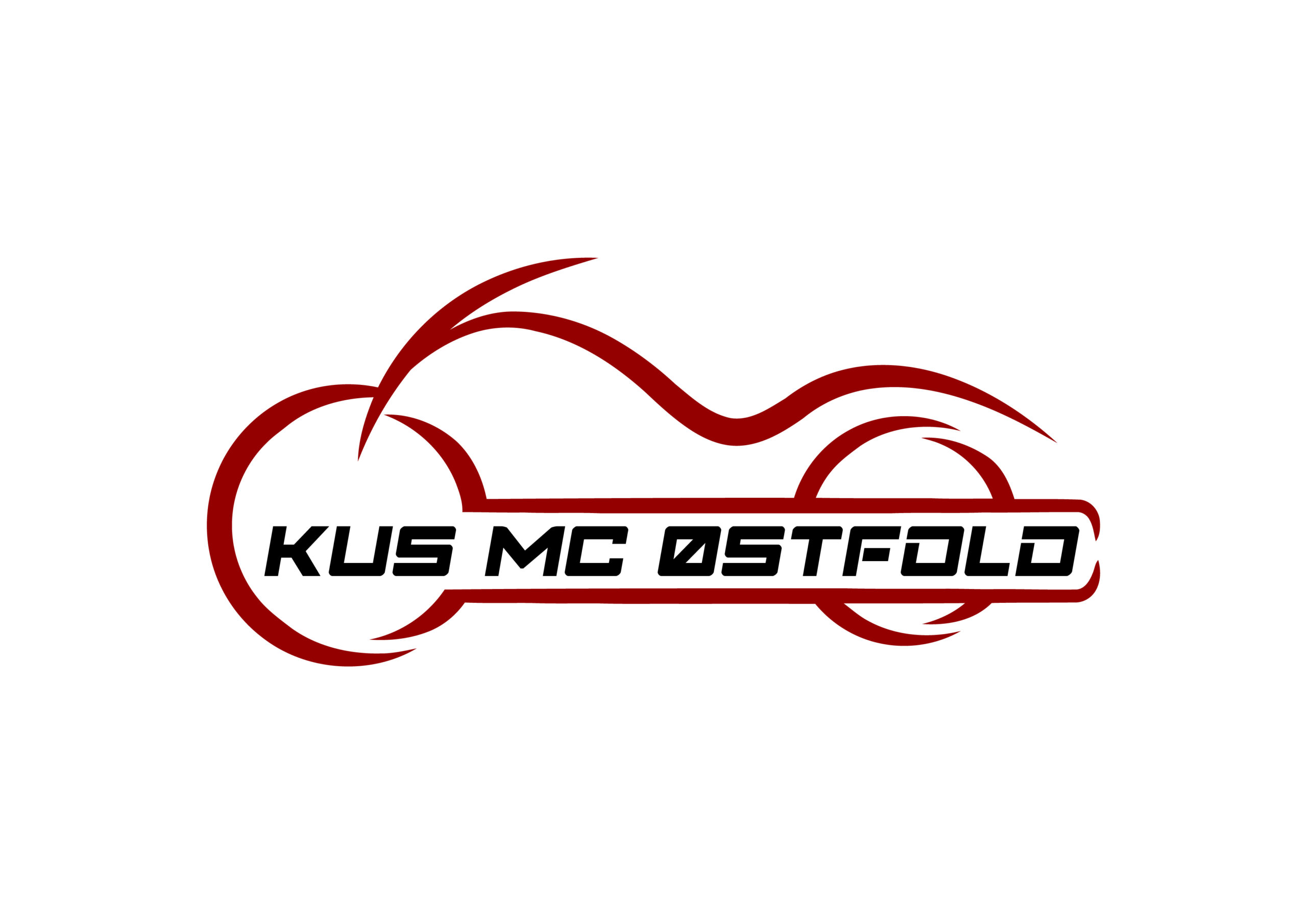 Kus MC Østfold