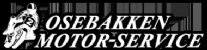 Osebakken motorservice