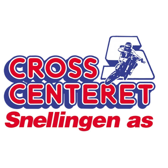 Cross Centeret Snellingen