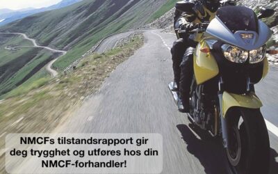 AKTIVITETSPLAN 2025: