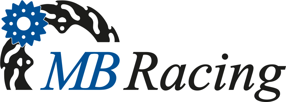 MB Racing